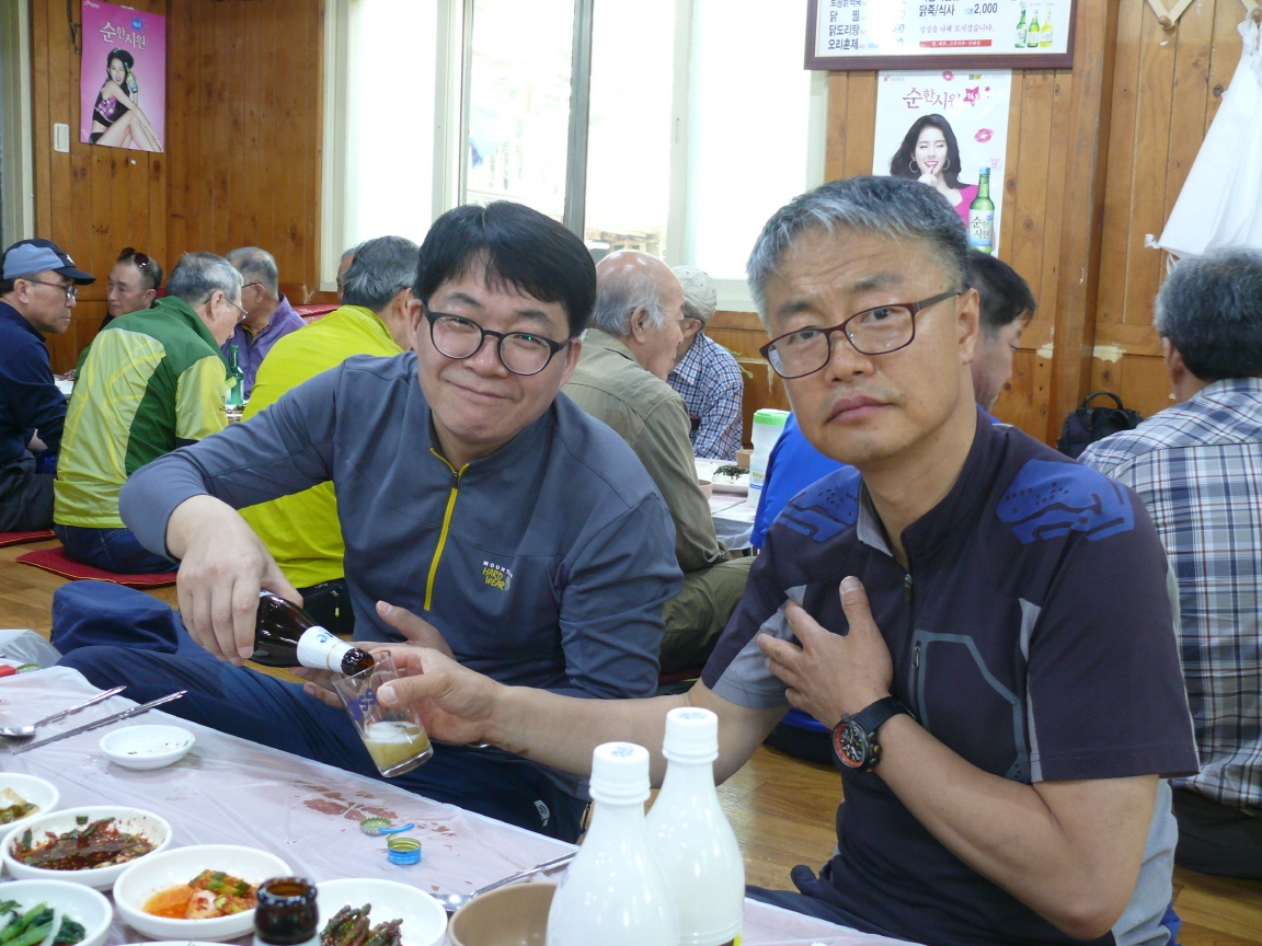 sm_p1030761.JPG