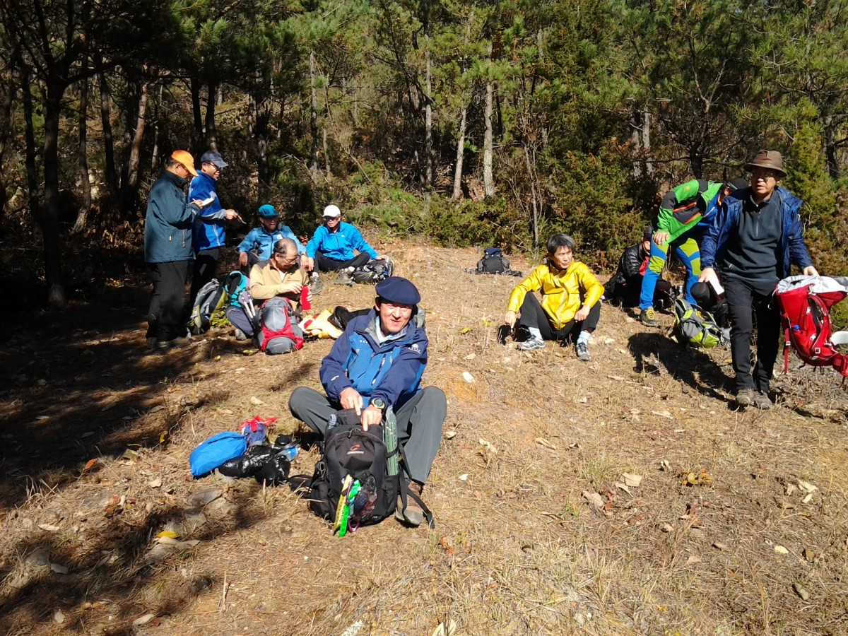 20111120_124513.jpg