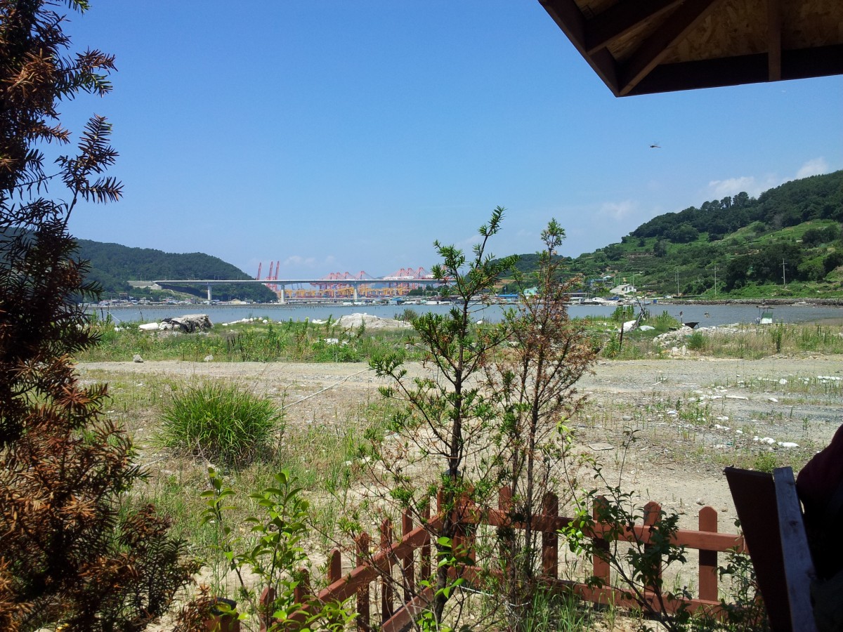 20120728_113115.jpg