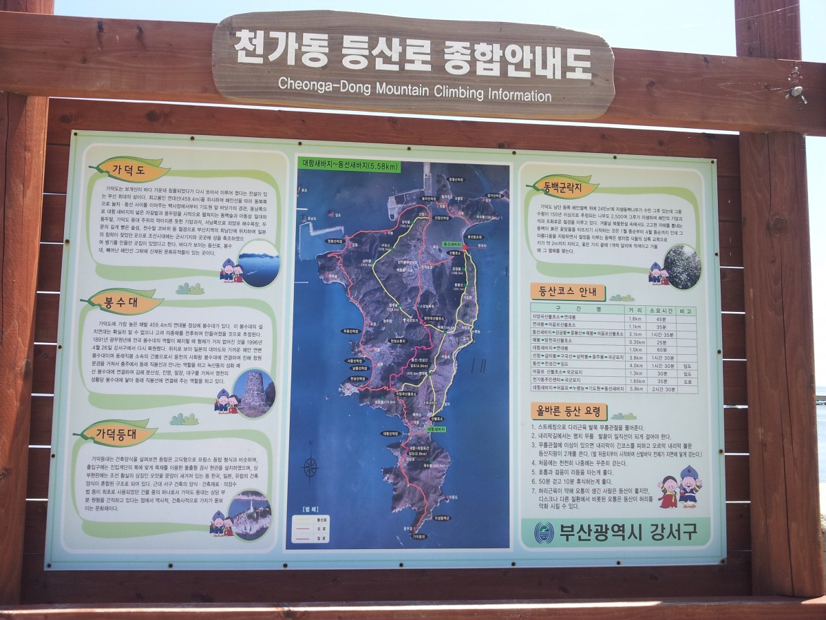 20120728_115630.jpg