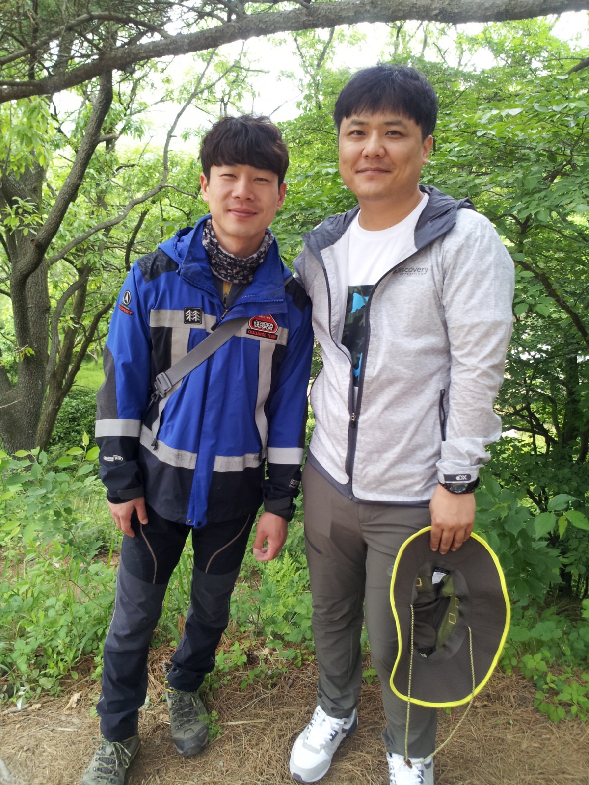 20150523_101252.jpg