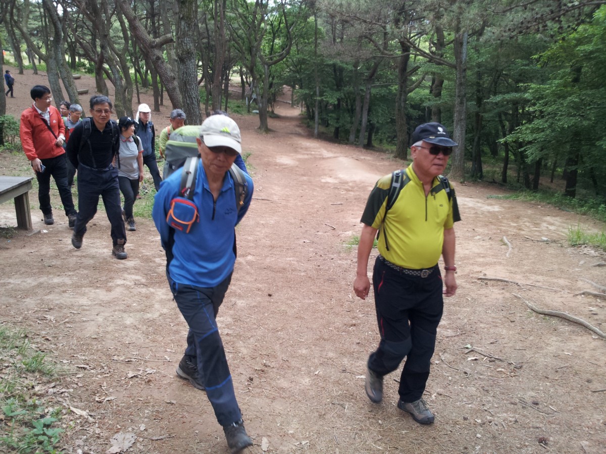 20150523_101744.jpg