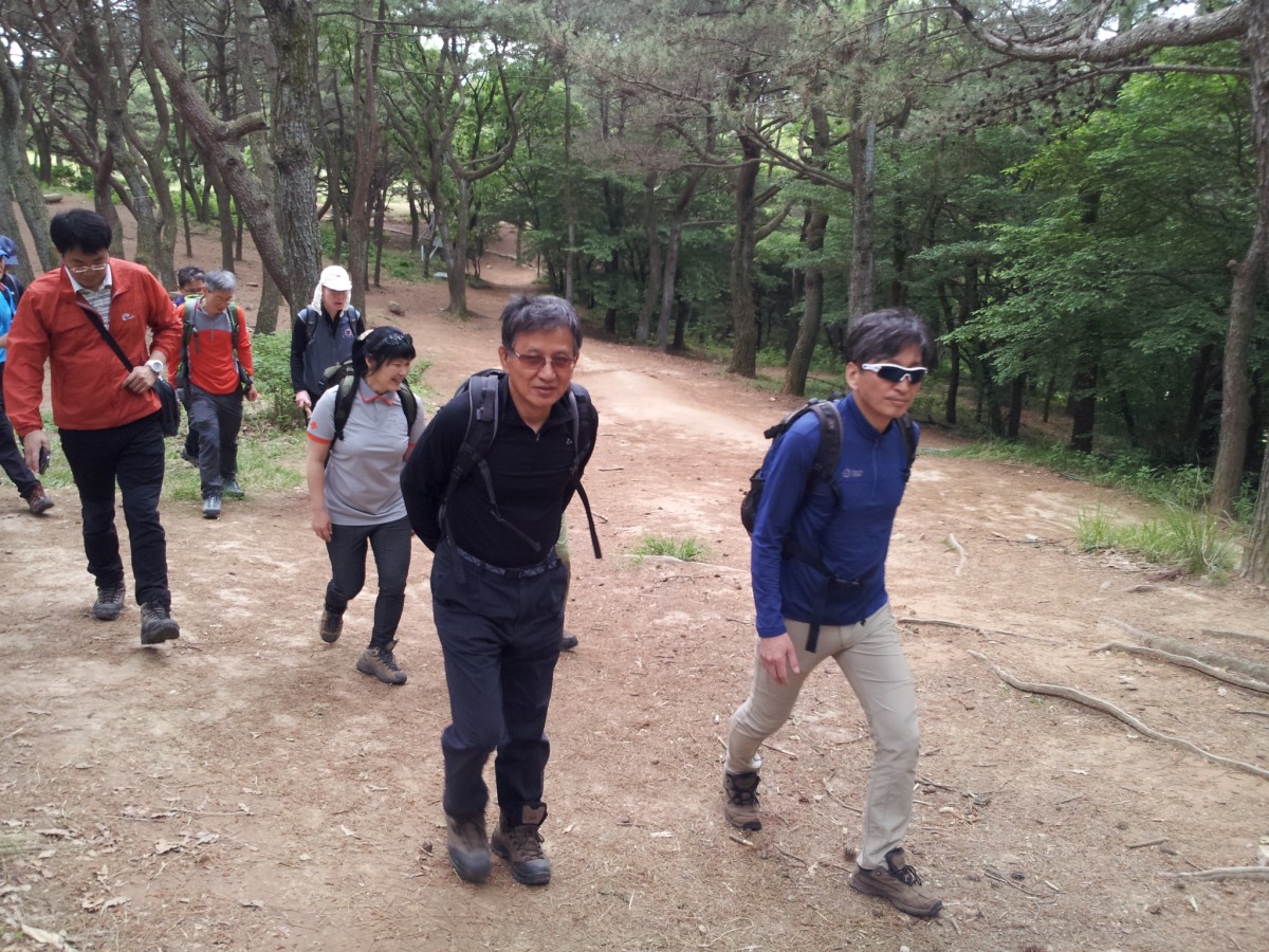 20150523_101747.jpg