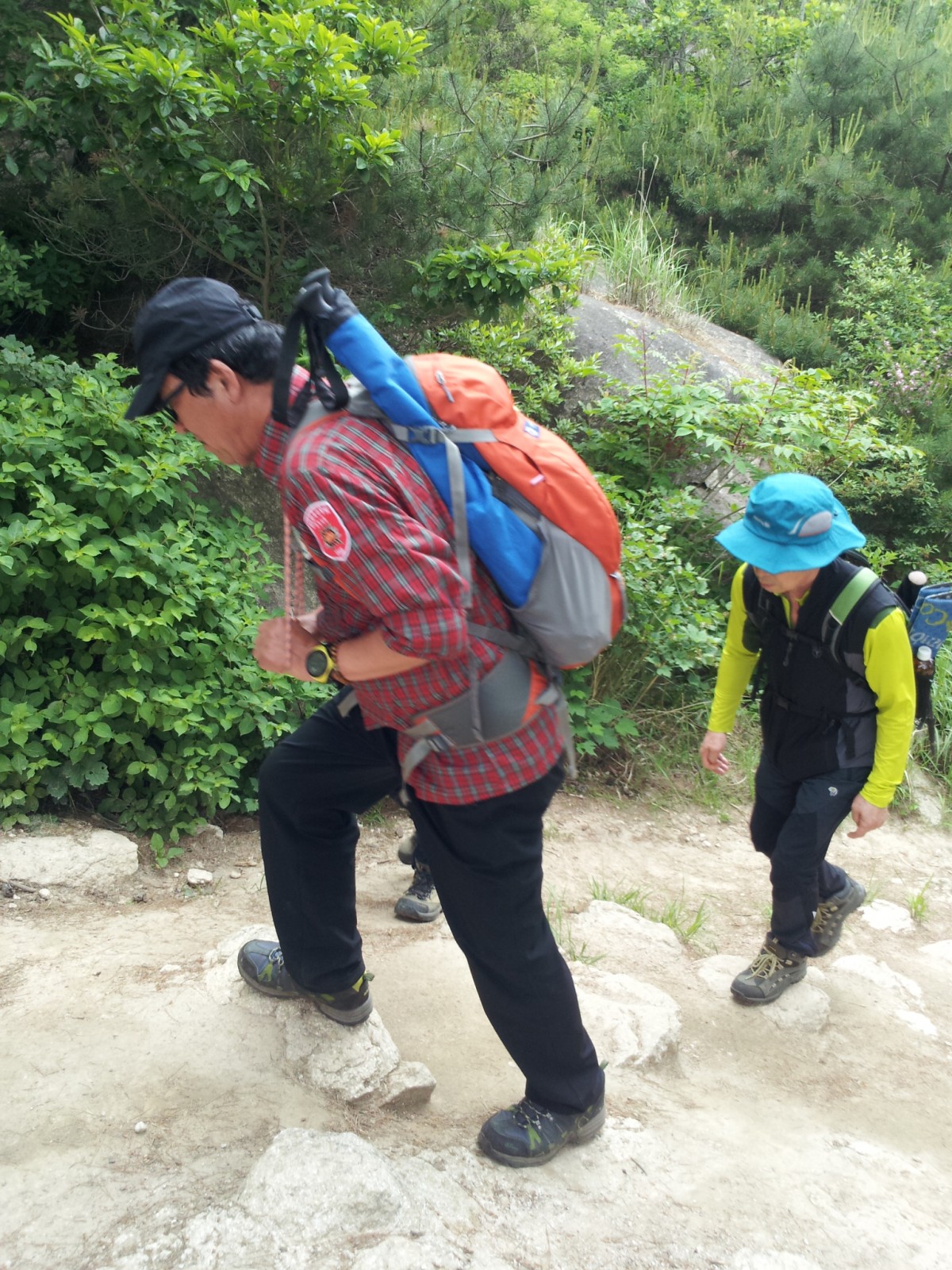 20150523_104236.jpg