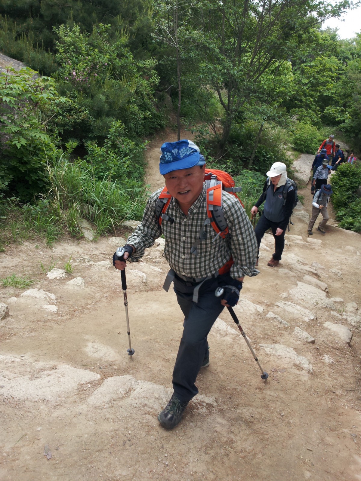 20150523_104243.jpg
