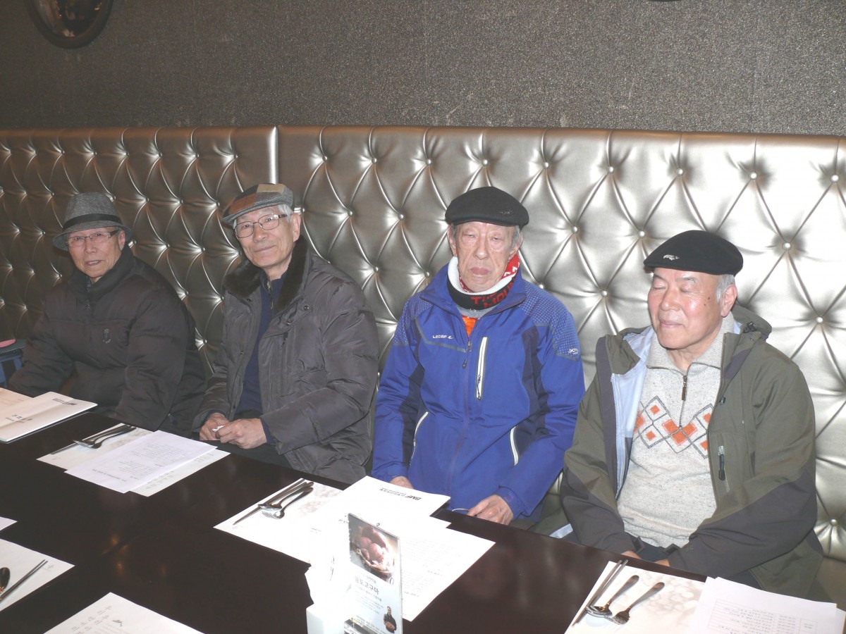 p10301621.jpg