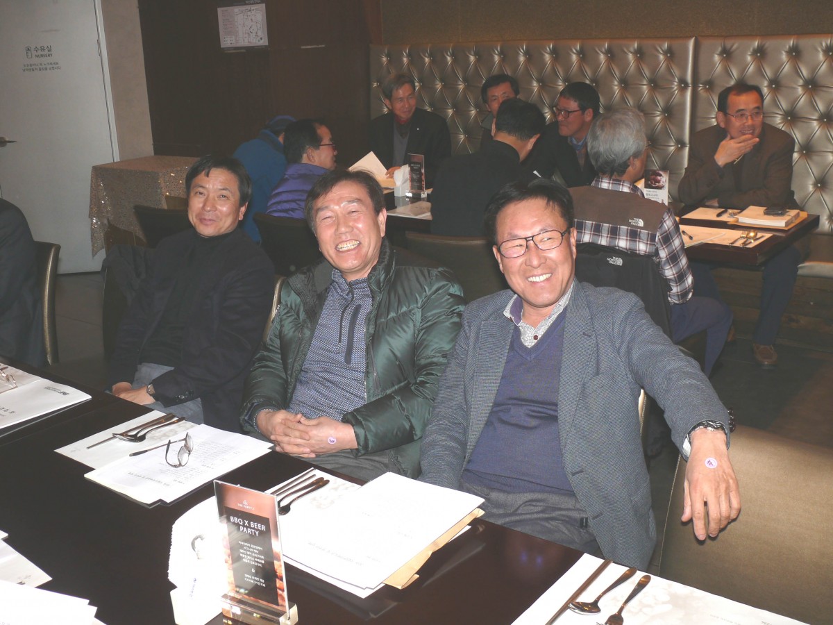 p10301641.jpg