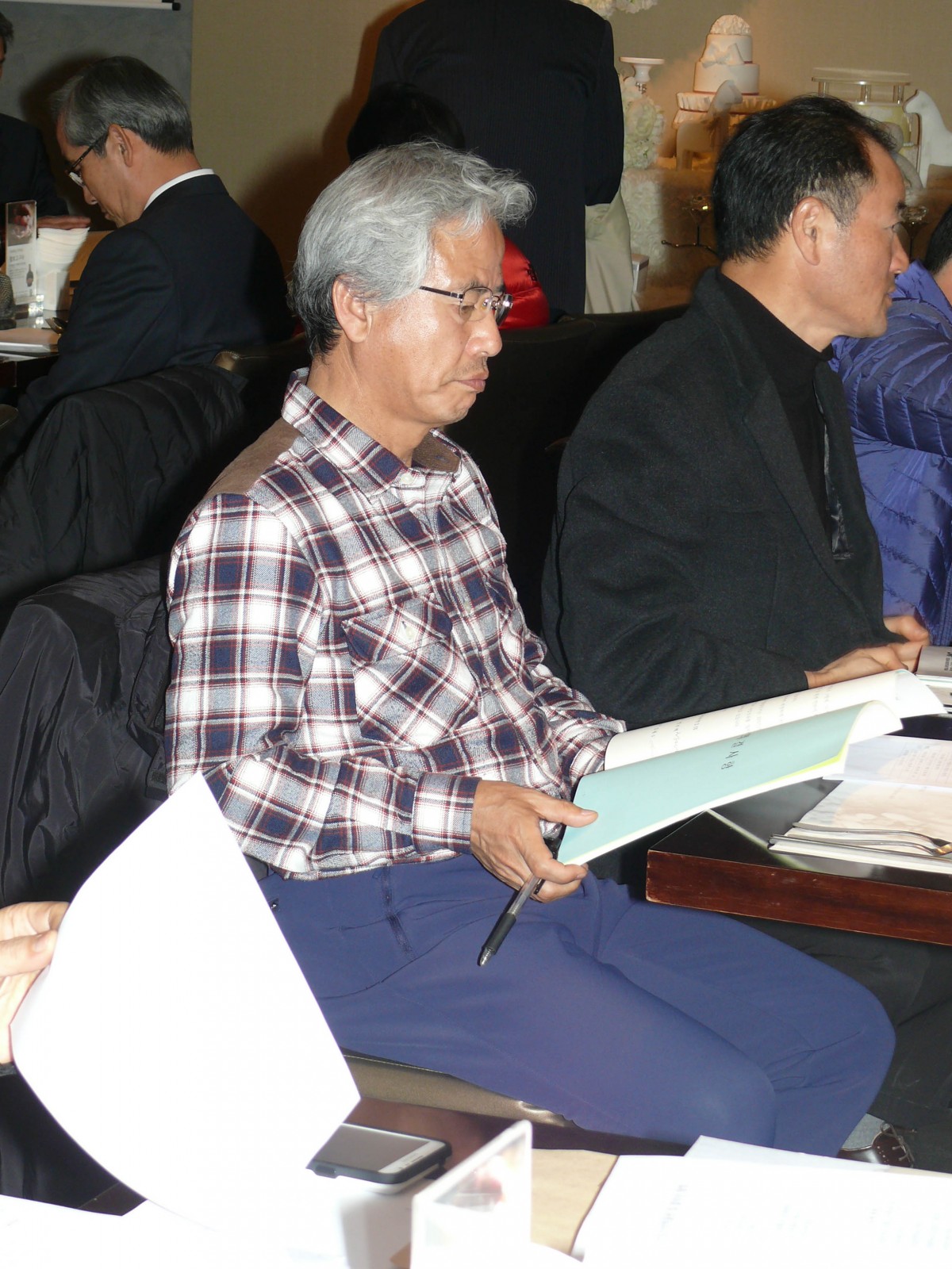 p1030169.jpg