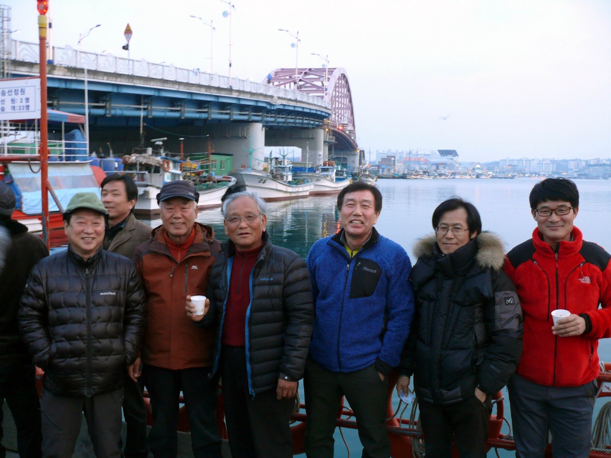 p1030360.JPG