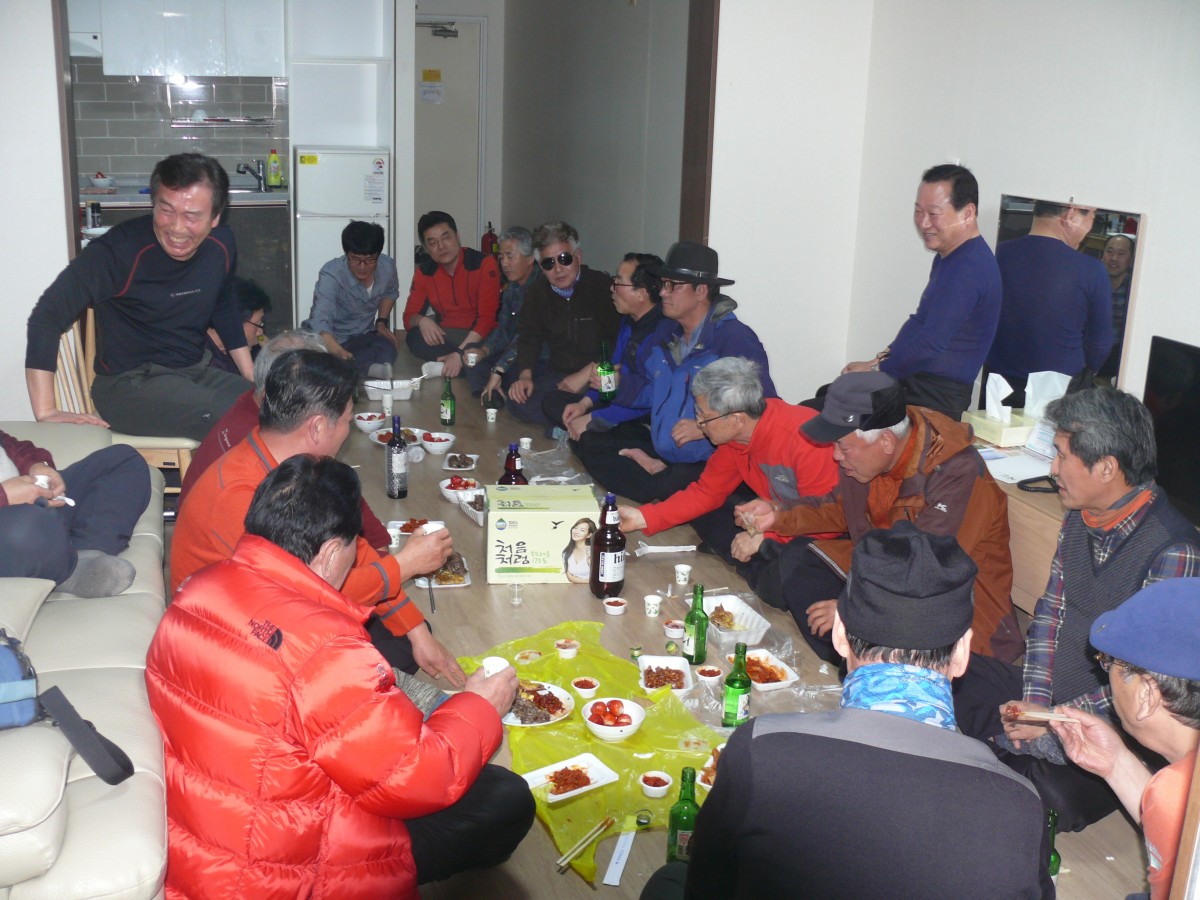 p1030392.JPG