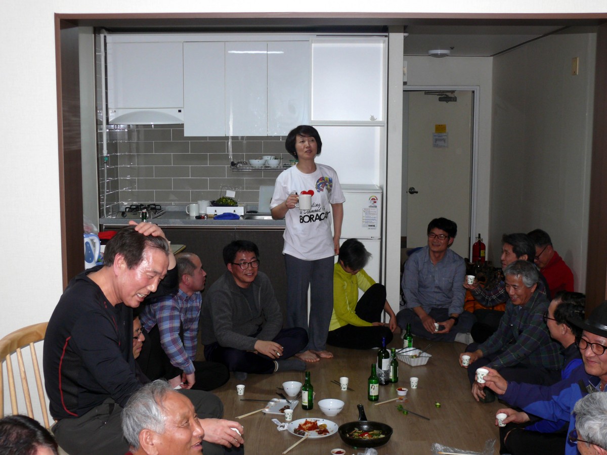 p1030410.JPG