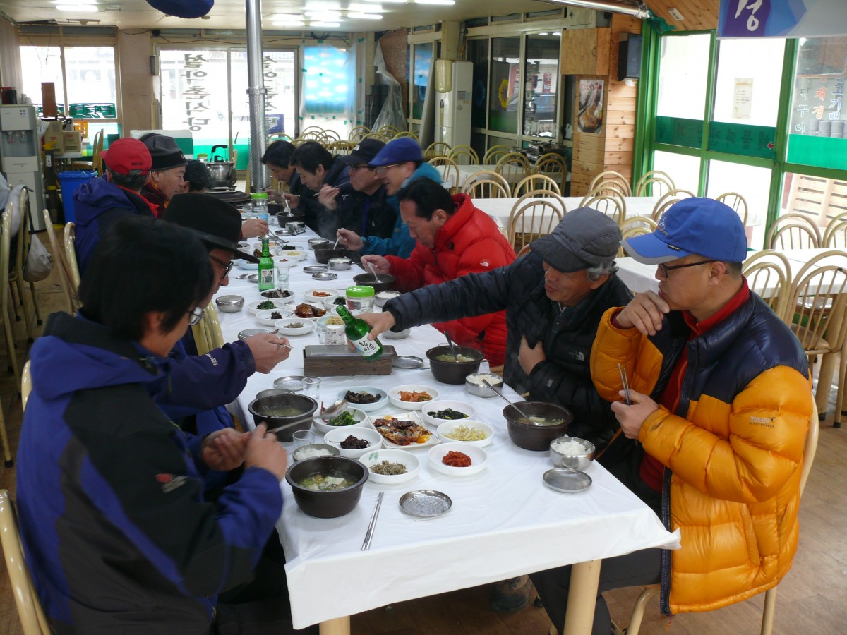 p1030435.JPG