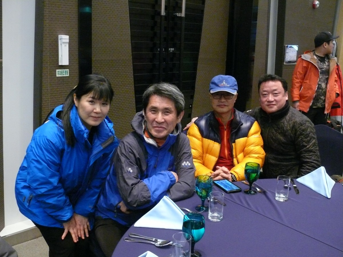 p1030440.JPG