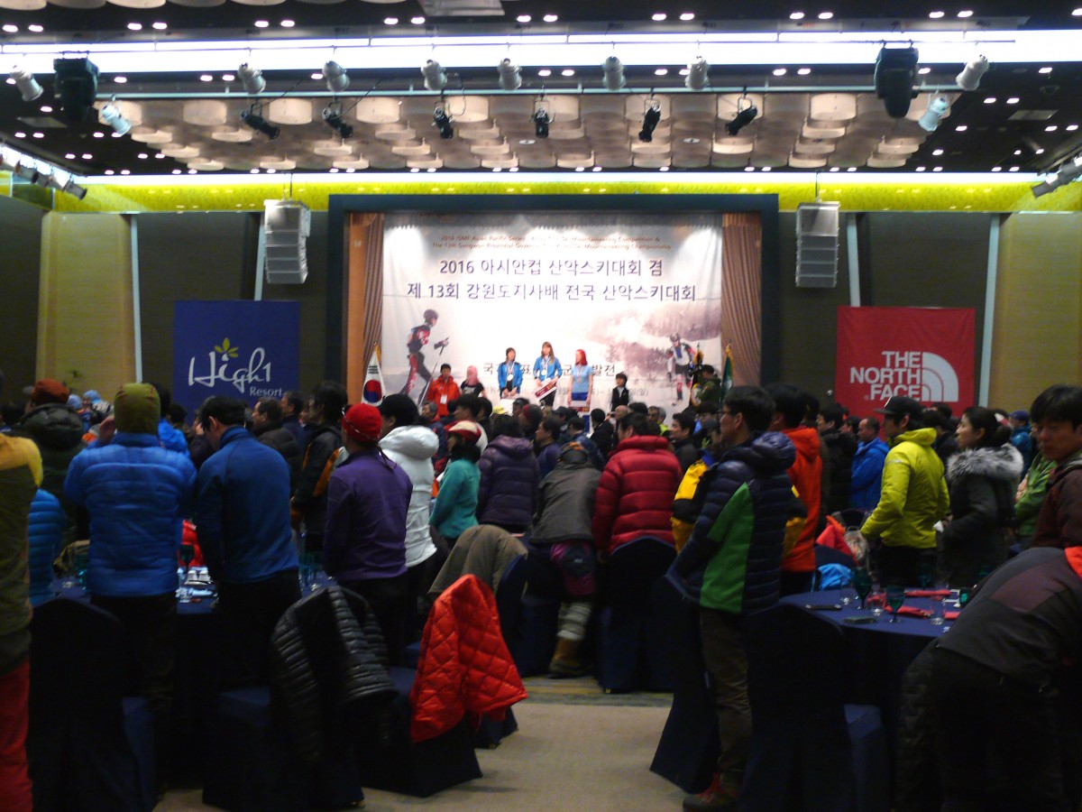 p1030443.JPG