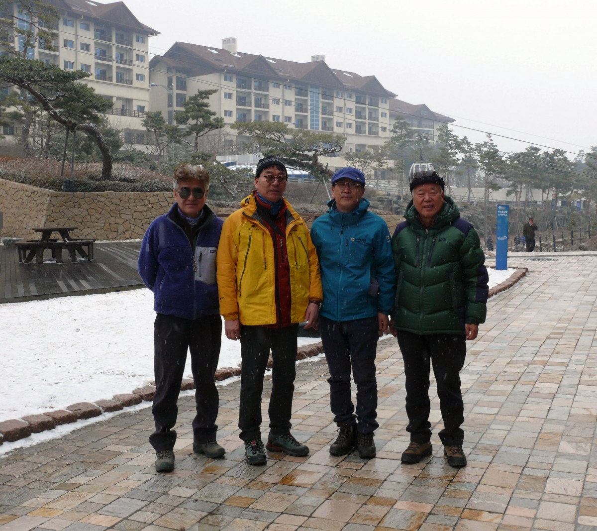 p1030451.JPG