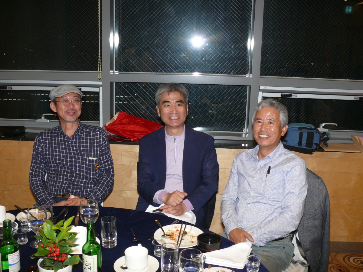 p1030565.JPG