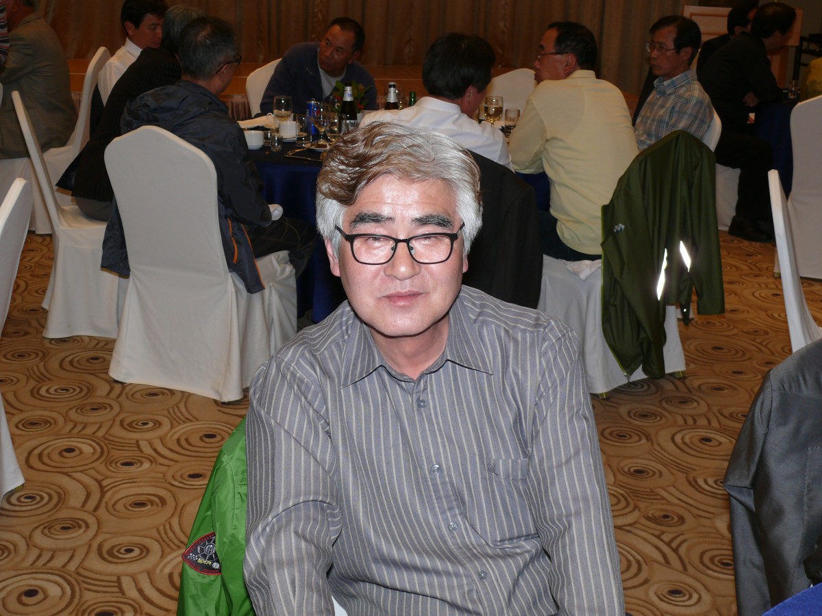 p1030568.JPG