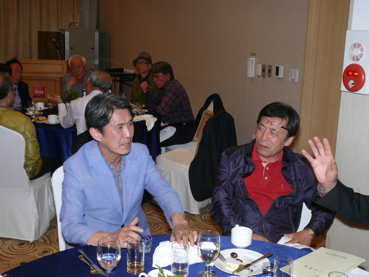 p1030569.JPG