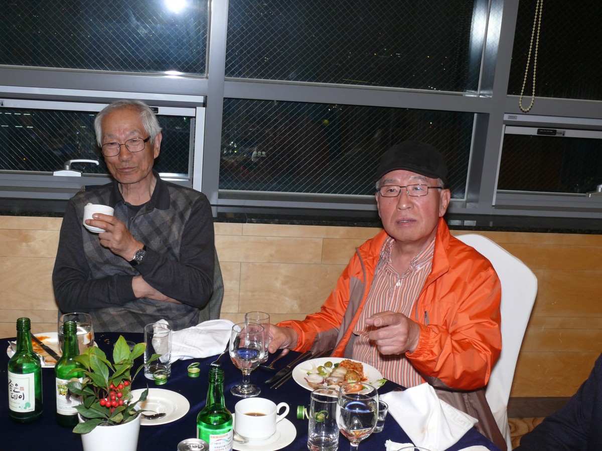 p1030572.JPG