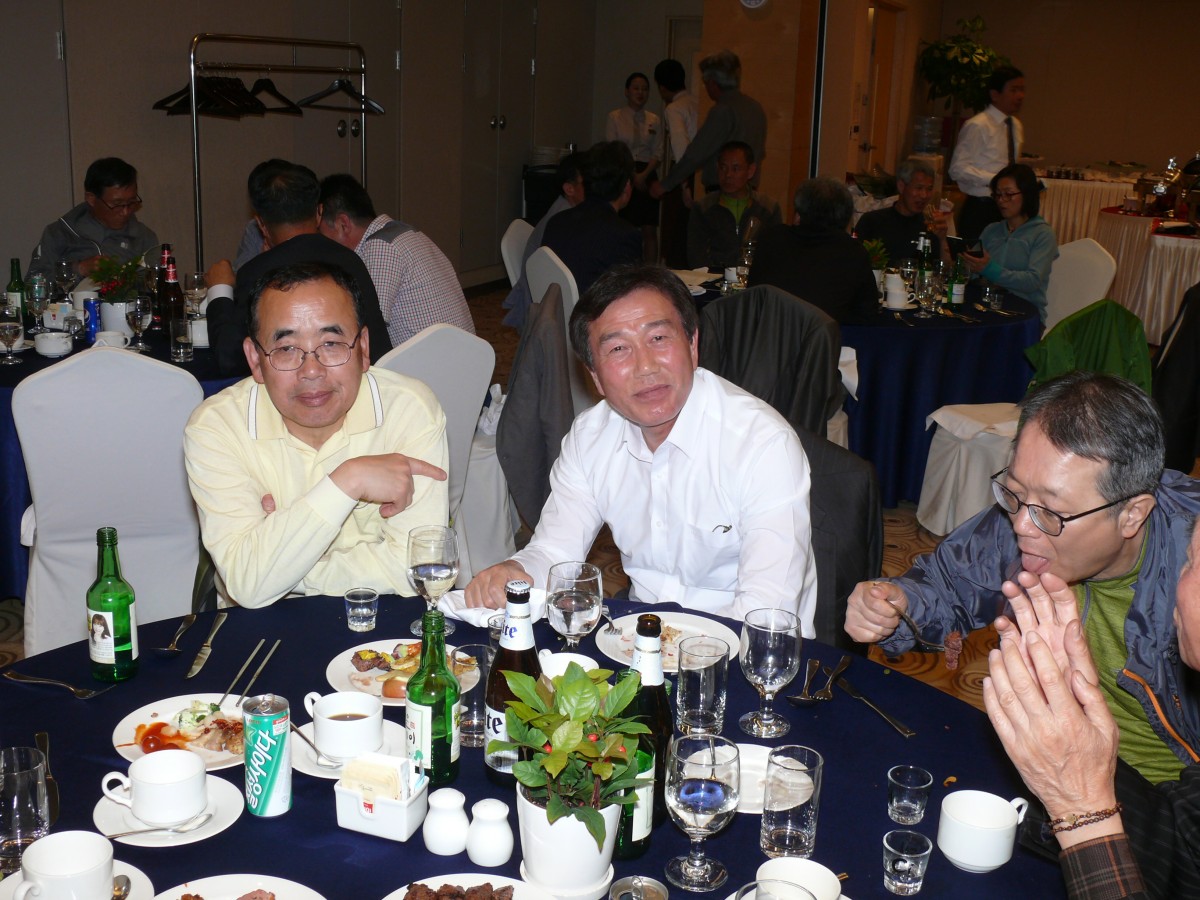 p1030574.JPG
