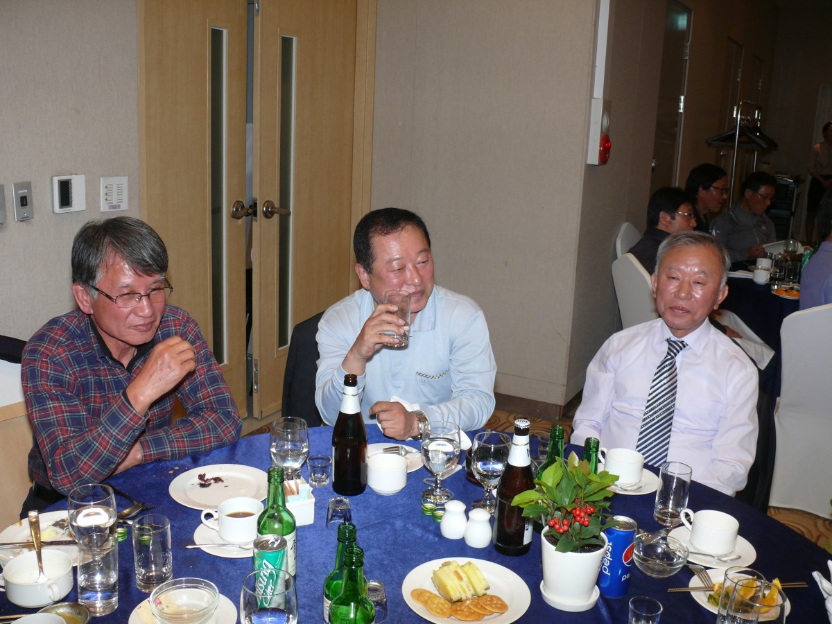p1030579.JPG