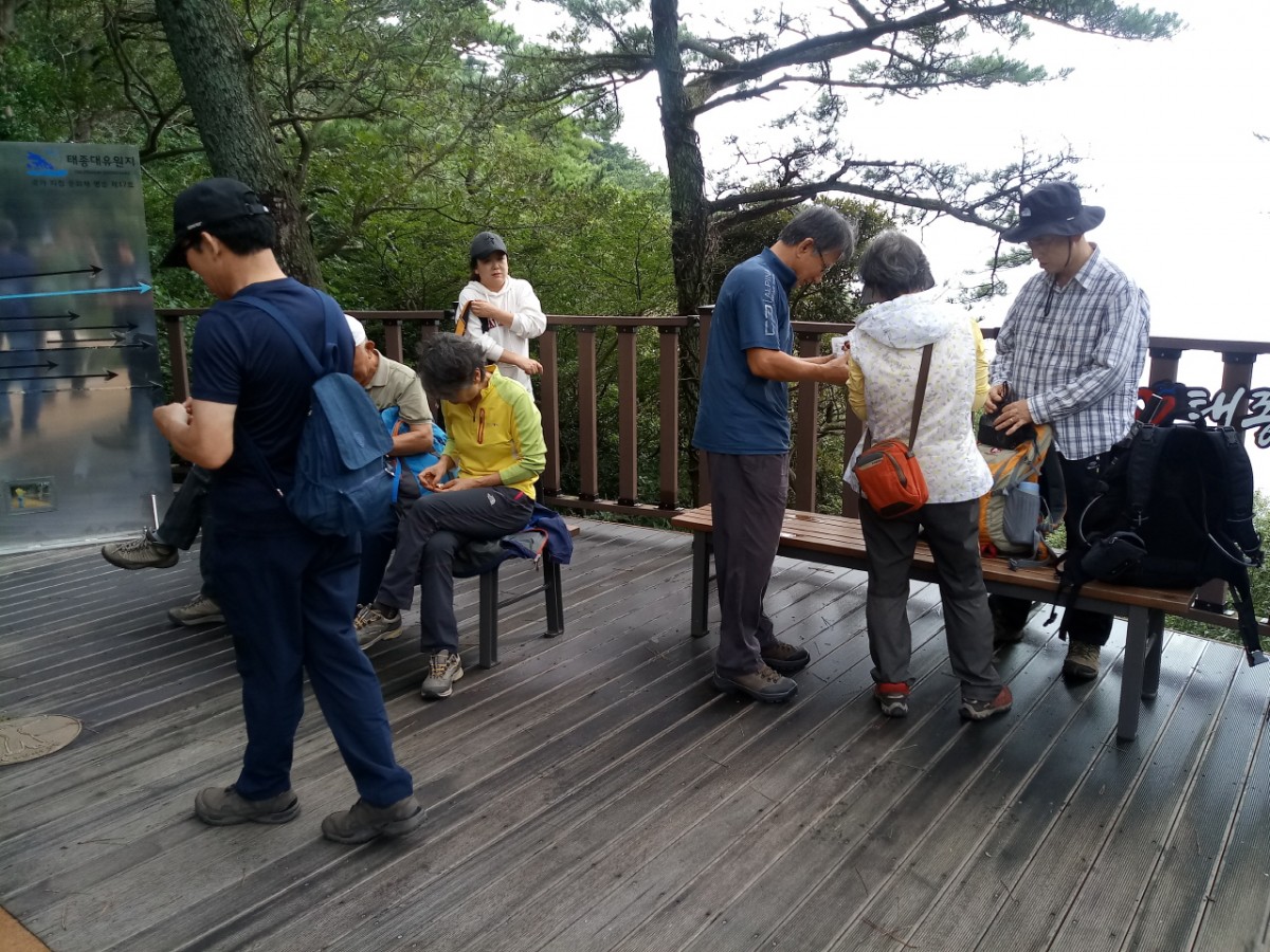 sm_20180915_100741.jpg