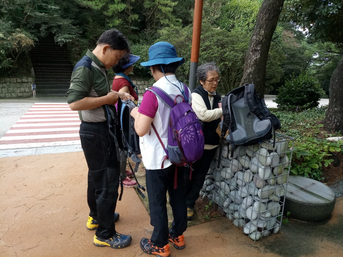 sm_20180915_100754.jpg