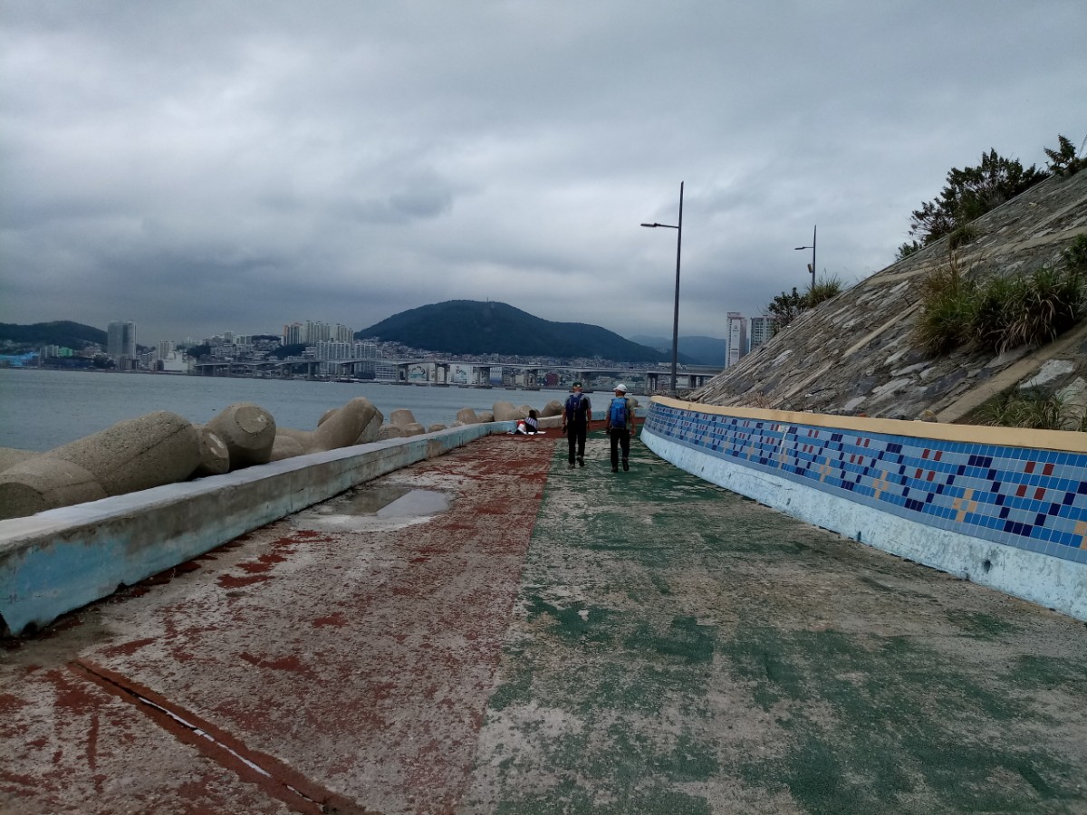 sm_20180915_134547.jpg