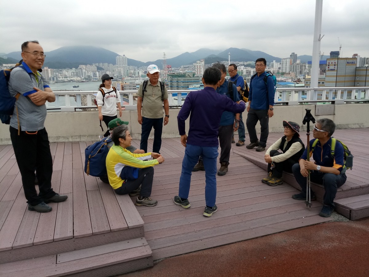 sm_20180915_140656.jpg