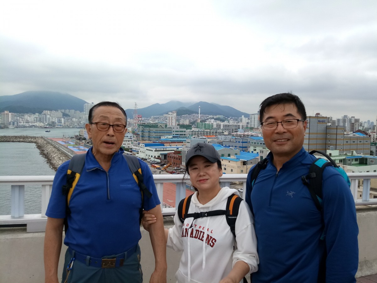 sm_20180915_140722.jpg
