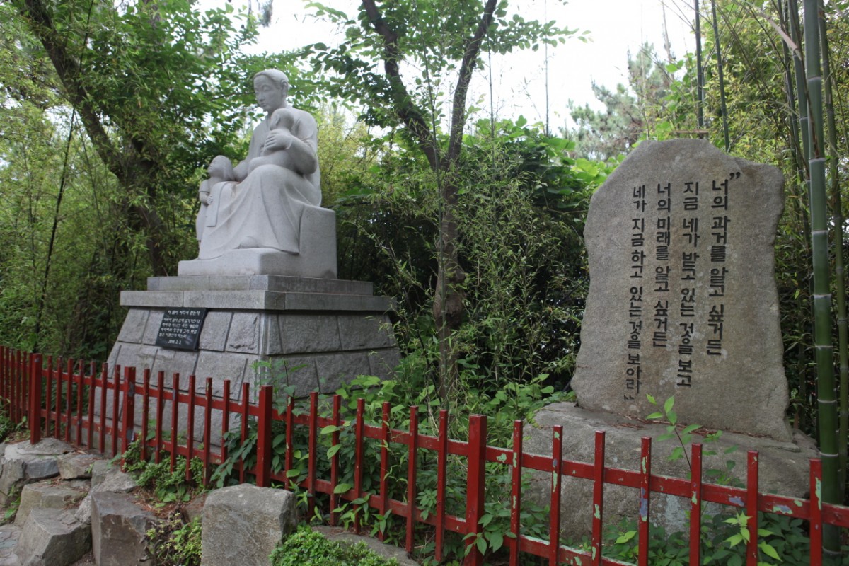 sm_img_0088.JPG