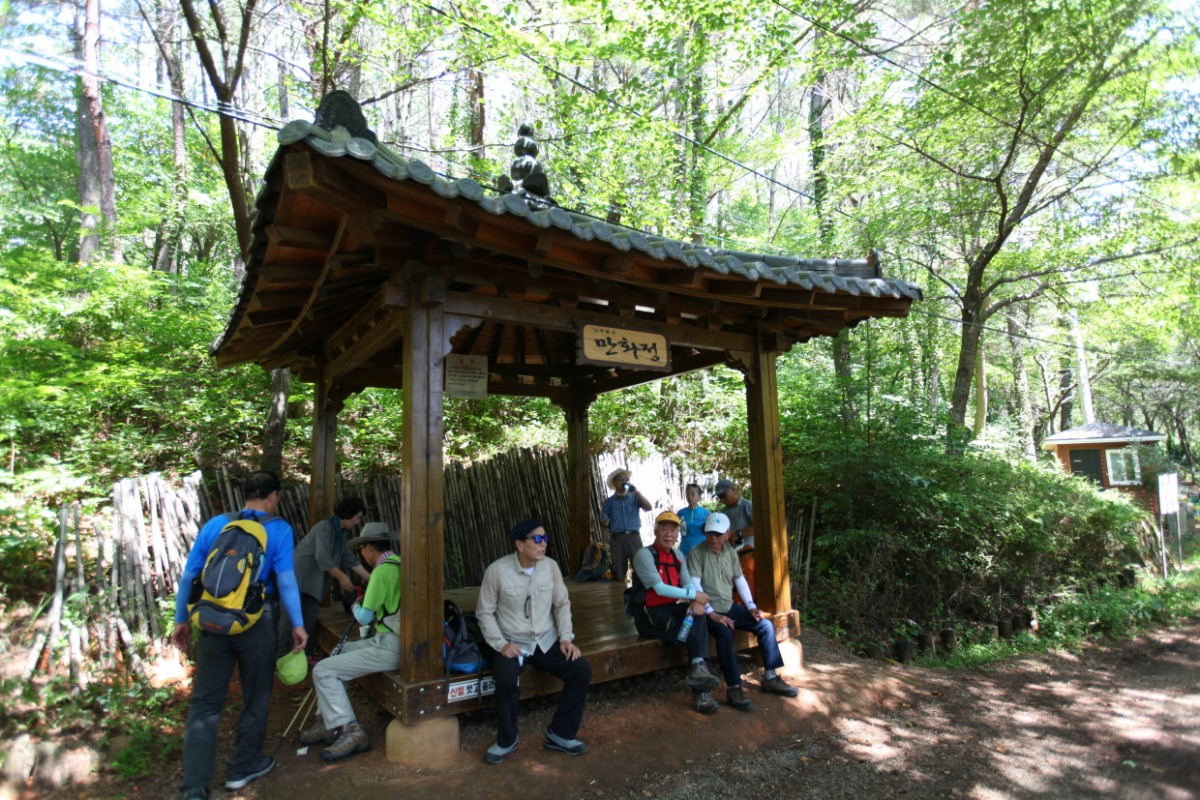 smimg_0028.JPG