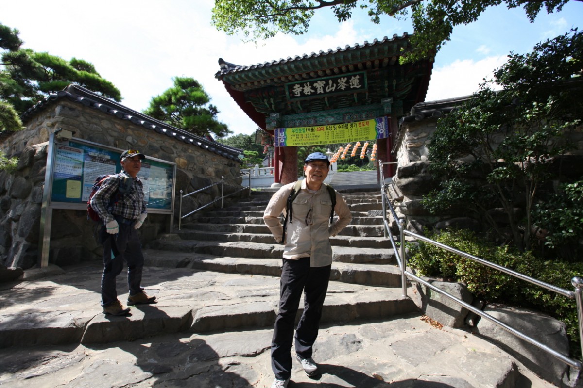smimg_0073.JPG