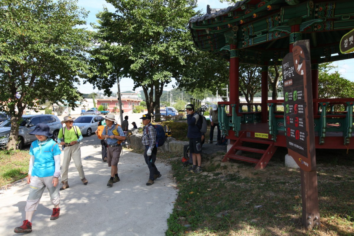 smimg_0083.JPG