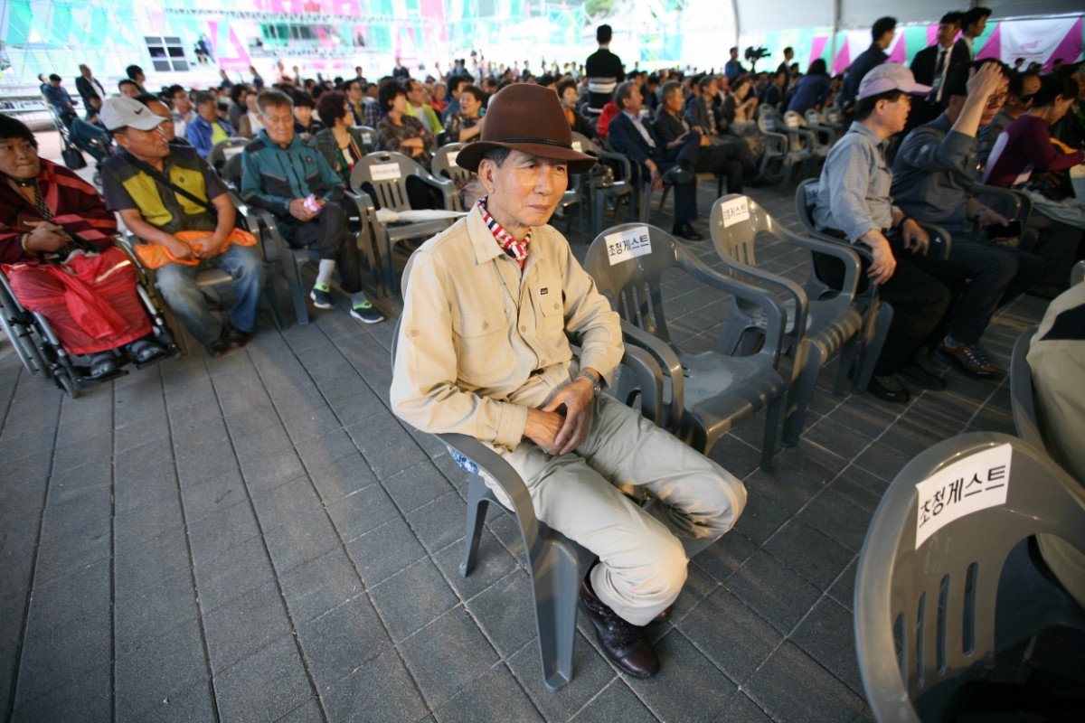 smimg_6678.JPG