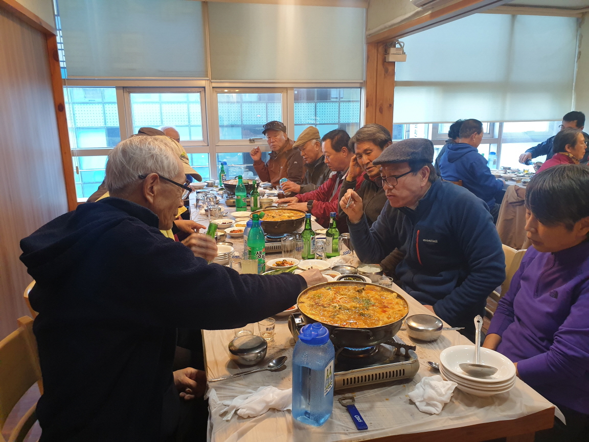 5bc5a9b1e2baafc8af5dkakaotalk_20190812_143049802_06.jpg