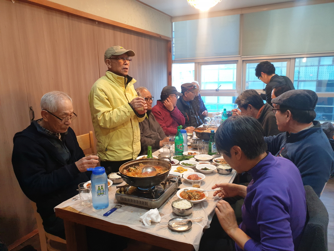 5bc5a9b1e2baafc8af5dkakaotalk_20190812_143049802_10.jpg