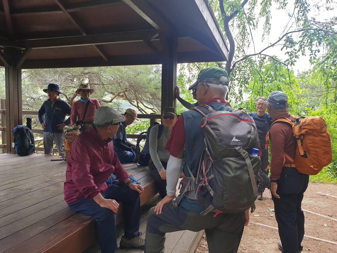 5bc5a9b1e2baafc8af5dkakaotalk_20190812_143716955_06.jpg