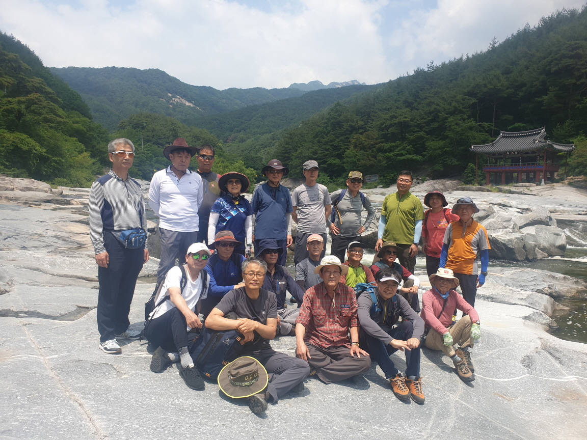 5bc5a9b1e2baafc8af5dkakaotalk_20190812_143716955_20.jpg