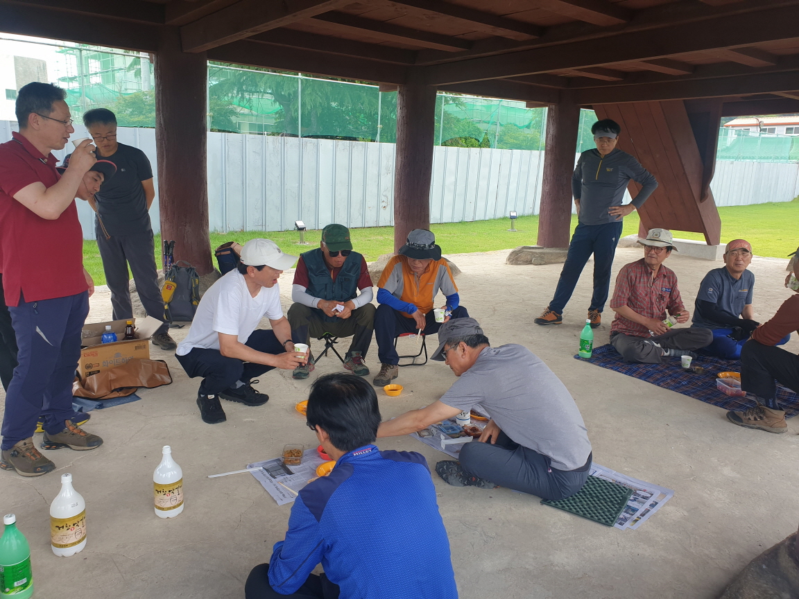5bc5a9b1e2baafc8af5dkakaotalk_20190812_143716955_24.jpg