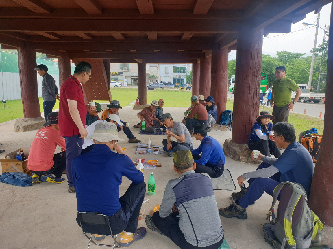 5bc5a9b1e2baafc8af5dkakaotalk_20190812_143716955_25.jpg