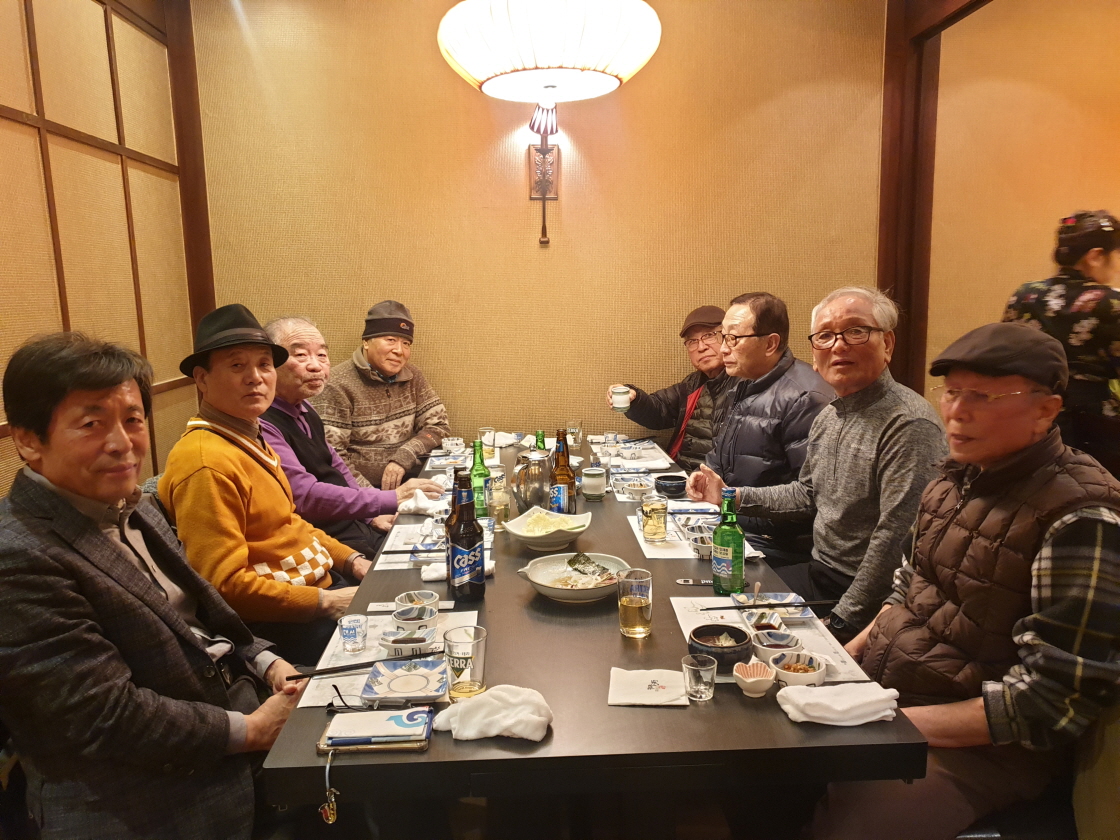5bc5a9b1e2baafc8af5dkakaotalk_20191212_090905516.jpg