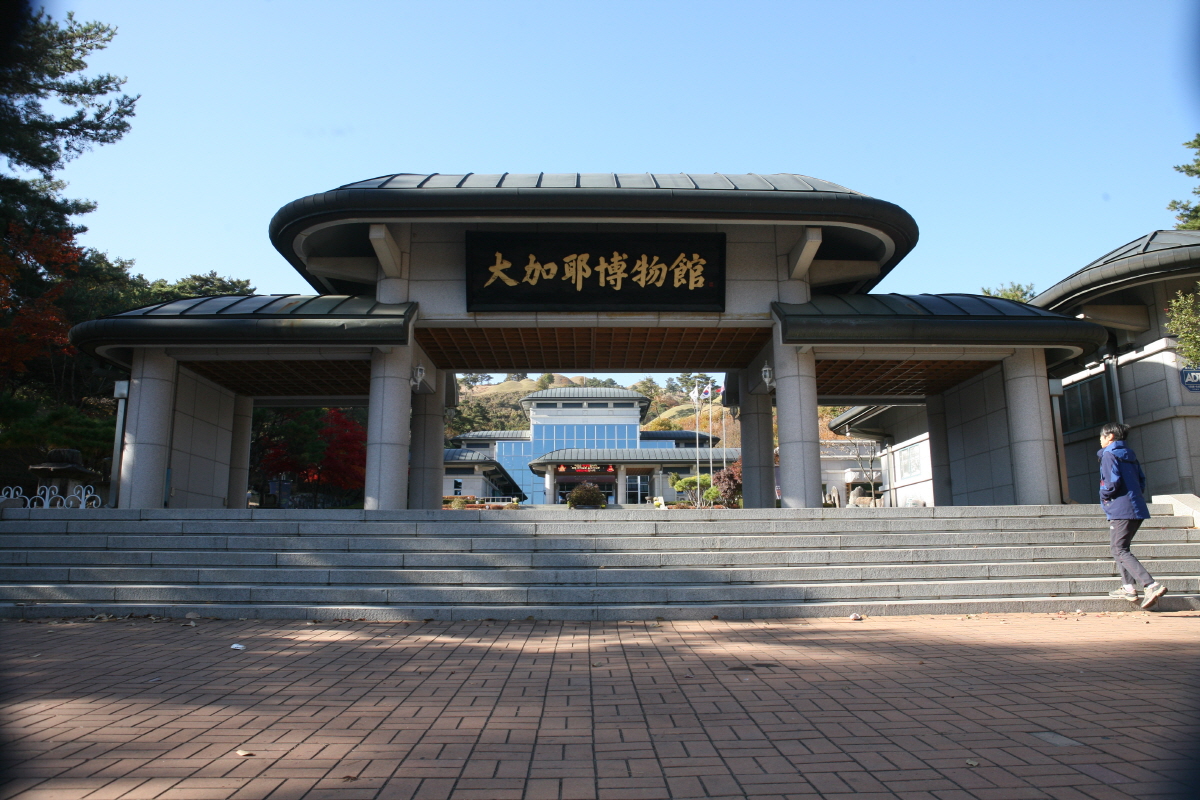 sm_img_0303.JPG
