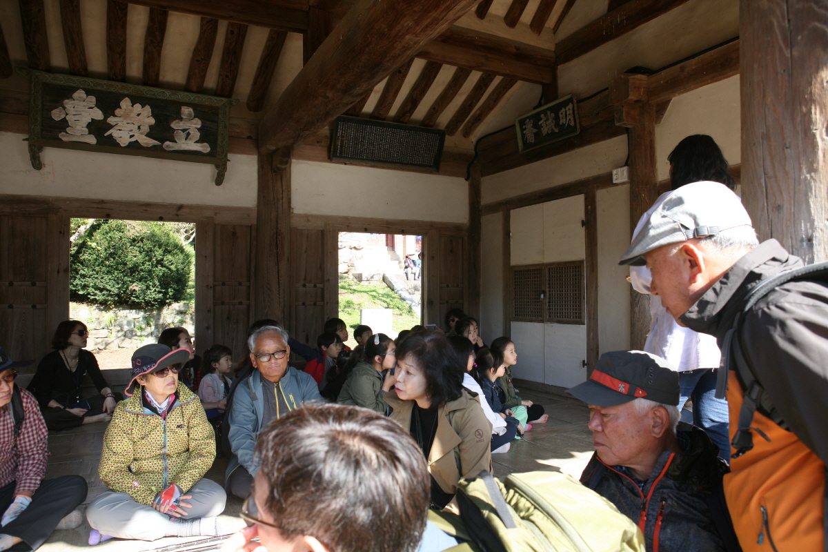 sm_img_8679.JPG