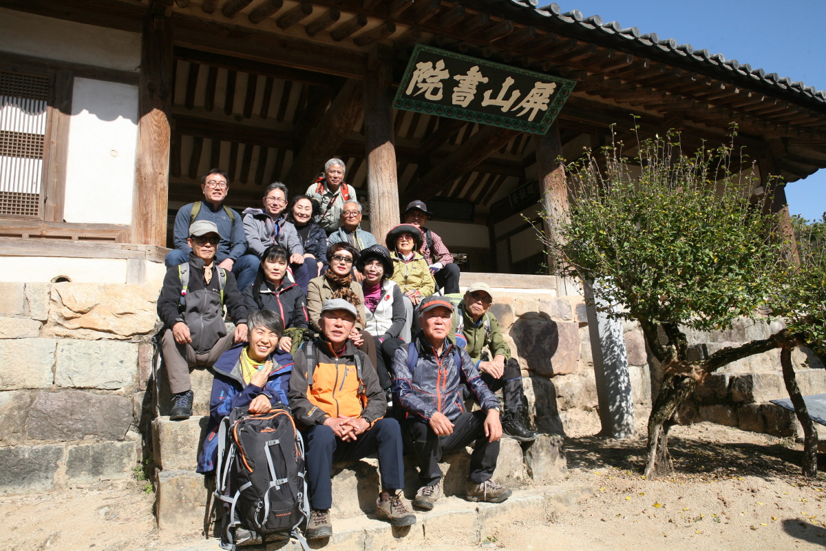 sm_img_8717.JPG