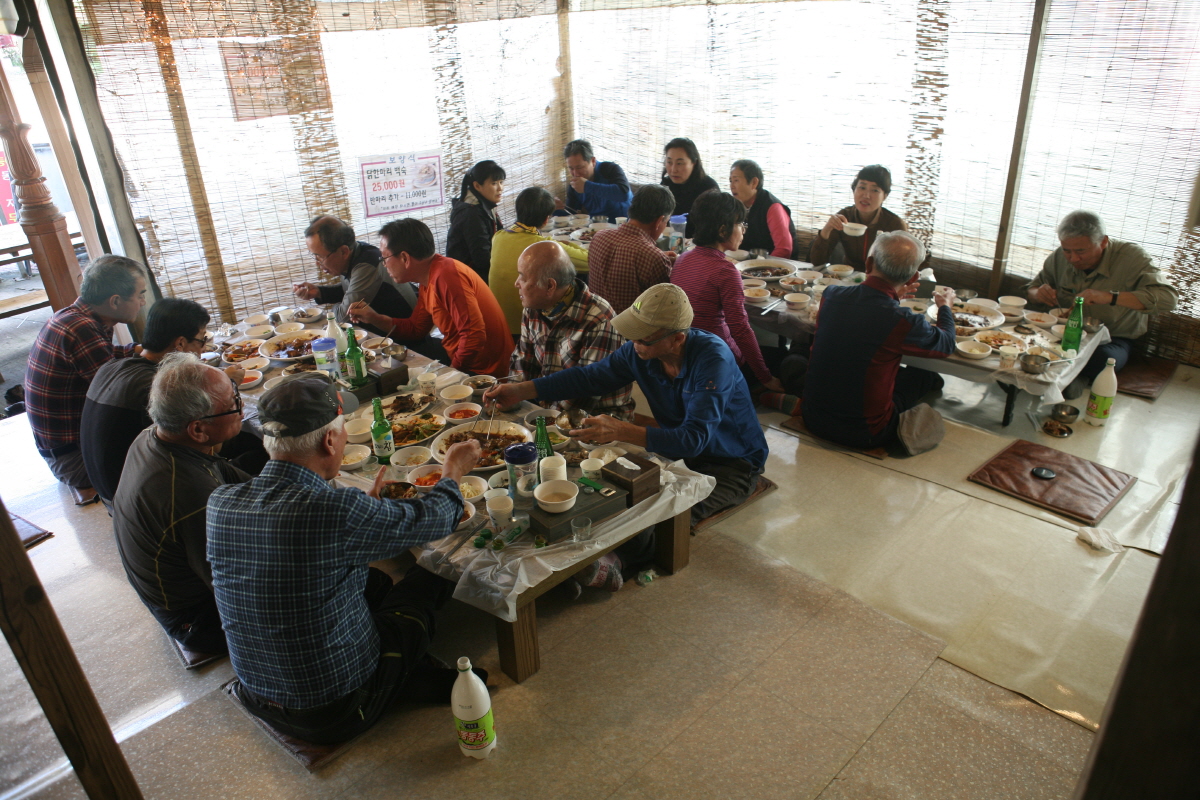 sm_img_8975.JPG