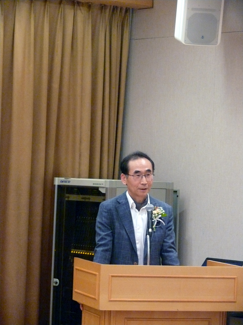 sm_p1050307.jpg