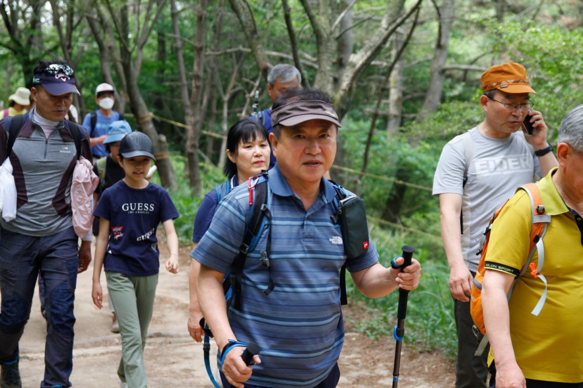 _mg_4416.jpg