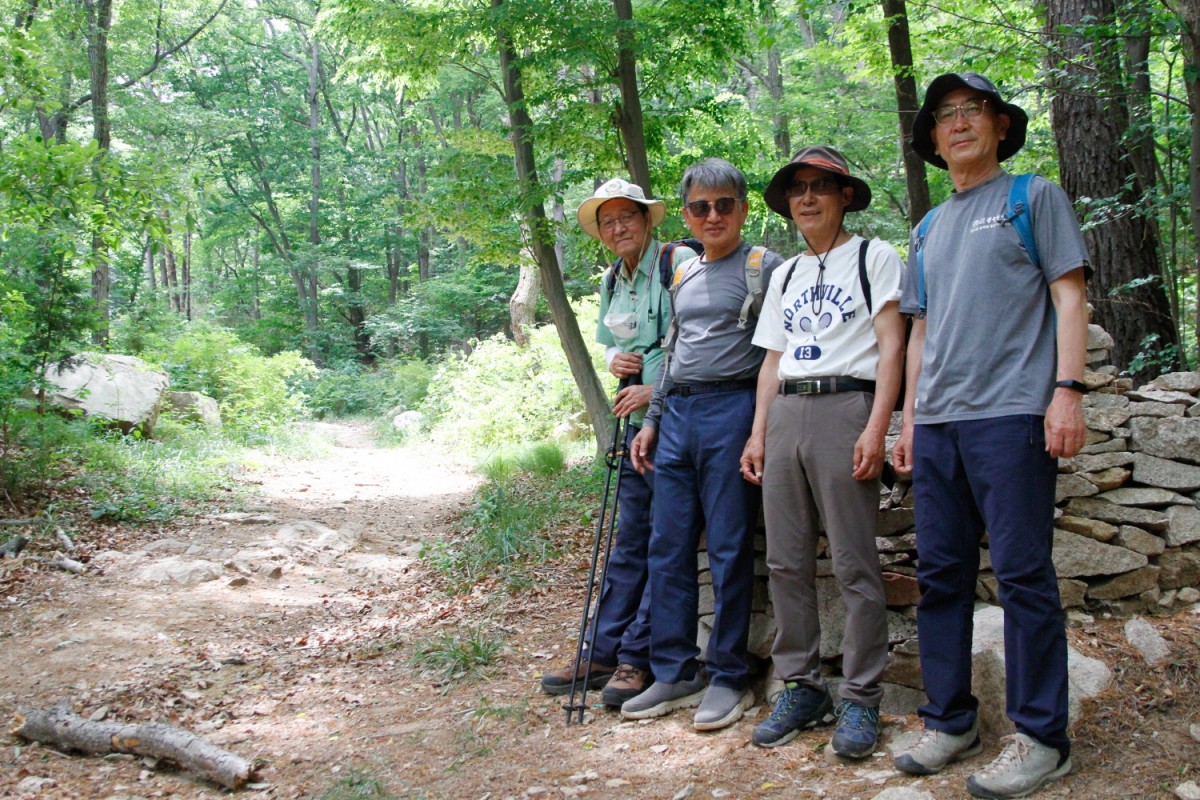 _mg_4493.jpg