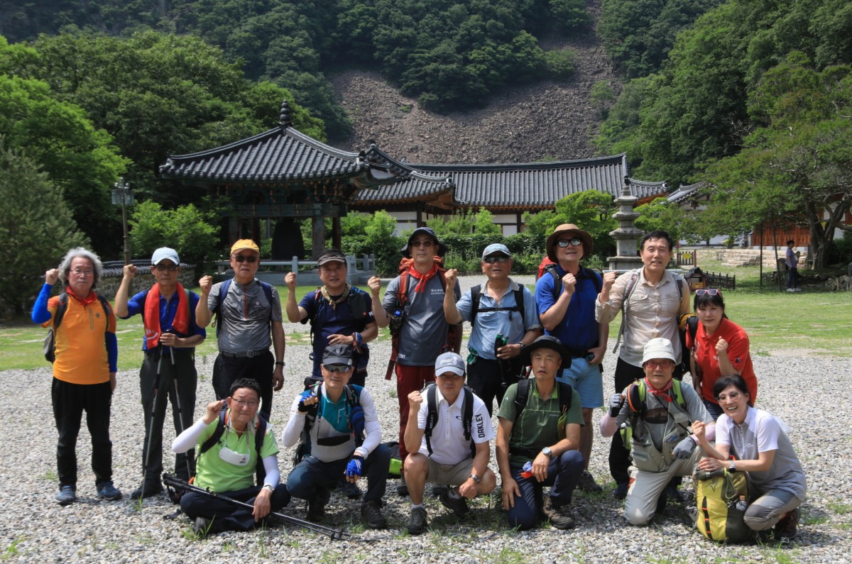 batch_iy8a4367.JPG